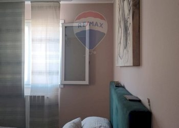 Camera / camera da letto - Villa C.da Cisternazzi
 
25, Ragusa - foto 8