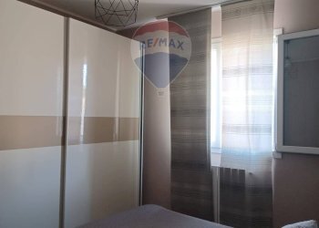 Camera / camera da letto - Villa C.da Cisternazzi
 
25, Ragusa - foto 10