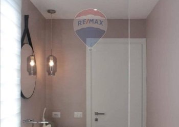 Bagno - Villa C.da Cisternazzi
 
25, Ragusa - foto 11