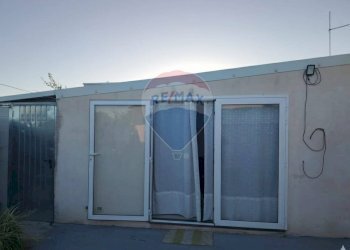 Edificio all\'aperto - Villa C.da Cisternazzi
 
25, Ragusa - foto 13