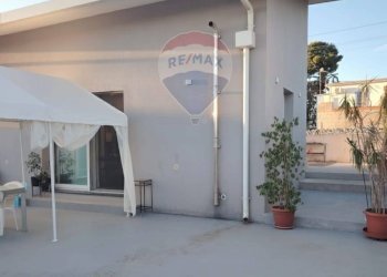 Terrazza - Villa C.da Cisternazzi
 
25, Ragusa - foto 14