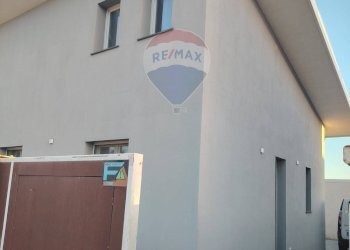 Casa all\'aperto - Villa C.da Cisternazzi
 
25, Ragusa - foto 2