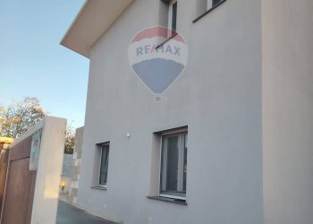 Casa all\'aperto - Villa C.da Cisternazzi
 
25, Ragusa - foto 15