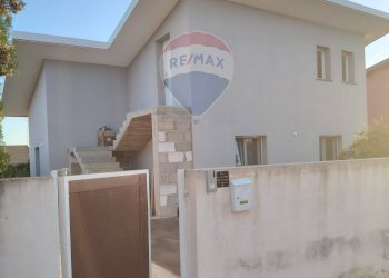 Casa all\'aperto - Villa C.da Cisternazzi
 
25, Ragusa - foto 3