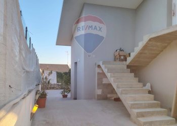 Terrazza - Villa C.da Cisternazzi
 
25, Ragusa - foto 18