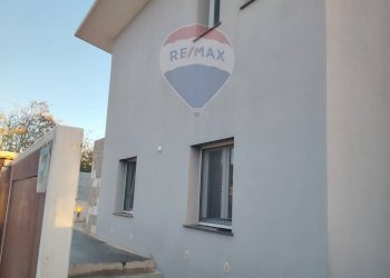 Casa all\'aperto - Villa C.da Cisternazzi
 
25, Ragusa - foto 19