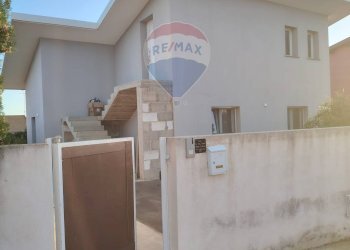 Casa all\'aperto - Villa C.da Cisternazzi
 
25, Ragusa - foto 20