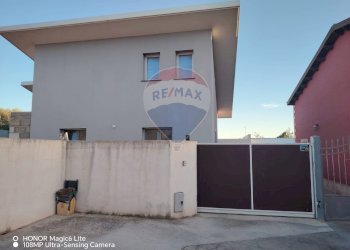 Casa all\'aperto - Villa C.da Cisternazzi
 
25, Ragusa - foto 21