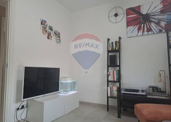 Soggiorno - Villa C.da Cisternazzi
 
25, Ragusa - foto 6