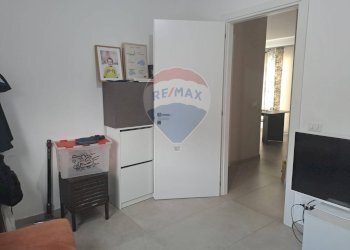 Camera / camera da letto - Villa C.da Cisternazzi
 
25, Ragusa - foto 7