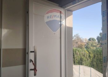 Dettagli - Villa C.da Cisternazzi
 
25, Ragusa - foto 22