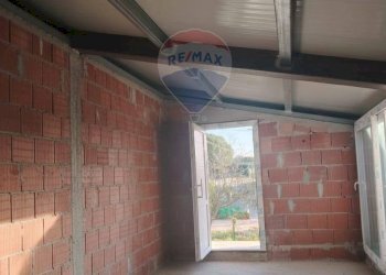 Parcheggio - Villa C.da Cisternazzi
 
25, Ragusa - foto 23