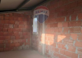 Stanza vuota - Villa C.da Cisternazzi
 
25, Ragusa - foto 24