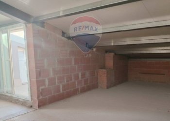 Parcheggio - Villa C.da Cisternazzi
 
25, Ragusa - foto 25