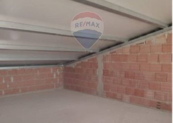 Parcheggio - Villa C.da Cisternazzi
 
25, Ragusa - foto 26