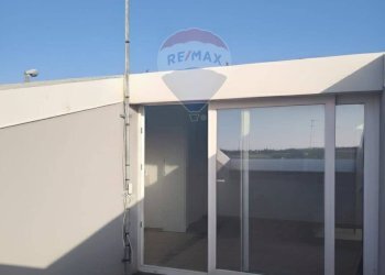 Terrazza - Villa C.da Cisternazzi
 
25, Ragusa - foto 27