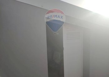 Edificio all\'aperto - Villa C.da Cisternazzi
 
25, Ragusa - foto 28