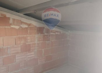 Parcheggio - Villa C.da Cisternazzi
 
25, Ragusa - foto 29