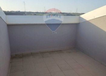Terrazza - Villa C.da Cisternazzi
 
25, Ragusa - foto 30