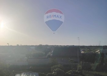 Edificio all\'aperto - Villa C.da Cisternazzi
 
25, Ragusa - foto 31