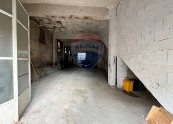 Foto 1 - Magazzino Corso Vittorio Veneto
 
637 A, Ragusa - foto 1