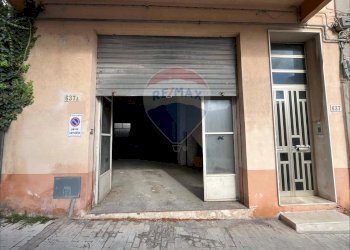 Foto 2 - Magazzino Corso Vittorio Veneto
 
637 A, Ragusa - foto 2