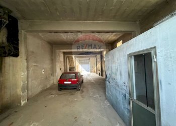 Foto 4 - Magazzino Corso Vittorio Veneto
 
637 A, Ragusa - foto 4