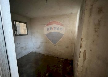 Foto 5 - Magazzino Corso Vittorio Veneto
 
637 A, Ragusa - foto 5