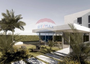 Casa all\'aperto - Villa VIA NICOLA CALIPARI, Ragusa - foto 5