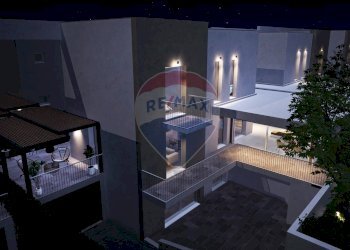 Casa all\'aperto - Villa VIA NICOLA CALIPARI, Ragusa - foto 9