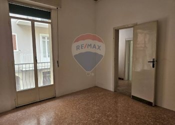 Stanza vuota - Trilocale Via Solferino
 
102, Ragusa - foto 4