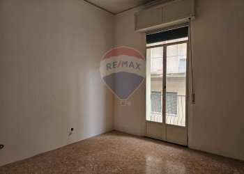 Stanza vuota - Trilocale Via Solferino
 
102, Ragusa - foto 5