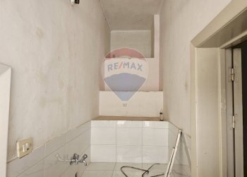 Bagno - Trilocale Via Solferino
 
102, Ragusa - foto 6