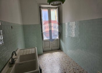 Stanza vuota - Trilocale Via Solferino
 
102, Ragusa - foto 7