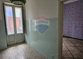 Stanza vuota - Trilocale Via Solferino
 
102, Ragusa - foto 8