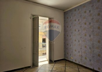 Stanza vuota - Trilocale Via Solferino
 
102, Ragusa - foto 14