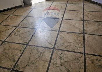 Stanza vuota - Trilocale Via Solferino
 
102, Ragusa - foto 15