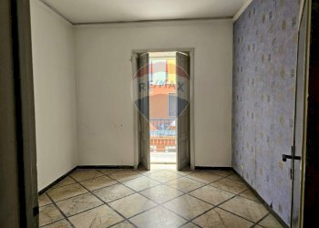 Stanza vuota - Trilocale Via Solferino
 
102, Ragusa - foto 16