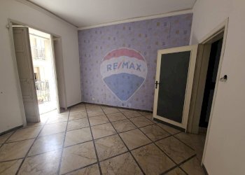 Stanza vuota - Trilocale Via Solferino
 
102, Ragusa - foto 17