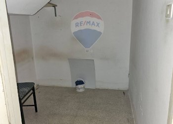 Stanza vuota - Trilocale Via Solferino
 
102, Ragusa - foto 18