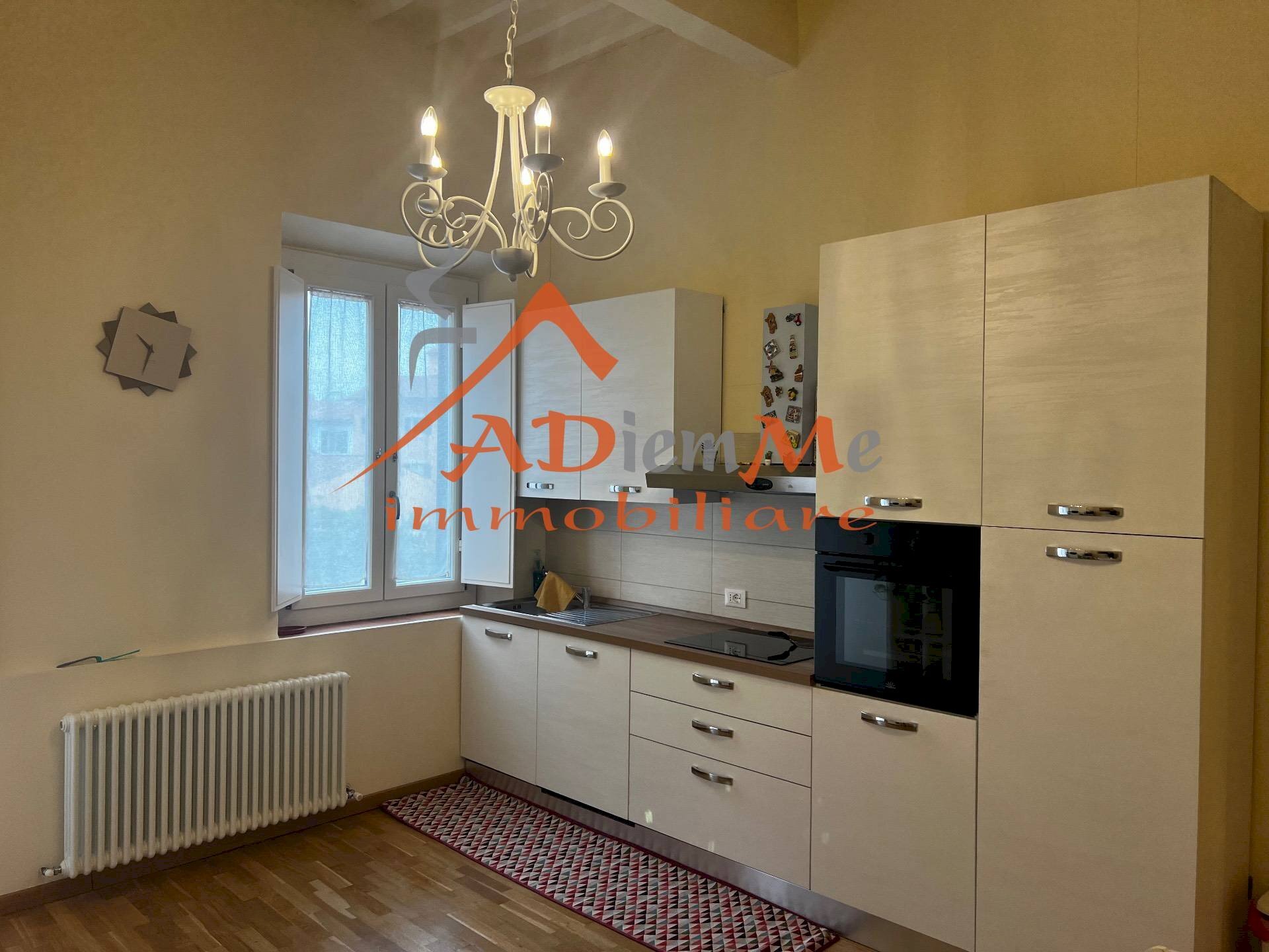 Foto 1 - Quadrilocale Via San Martino, Pisa - foto 1