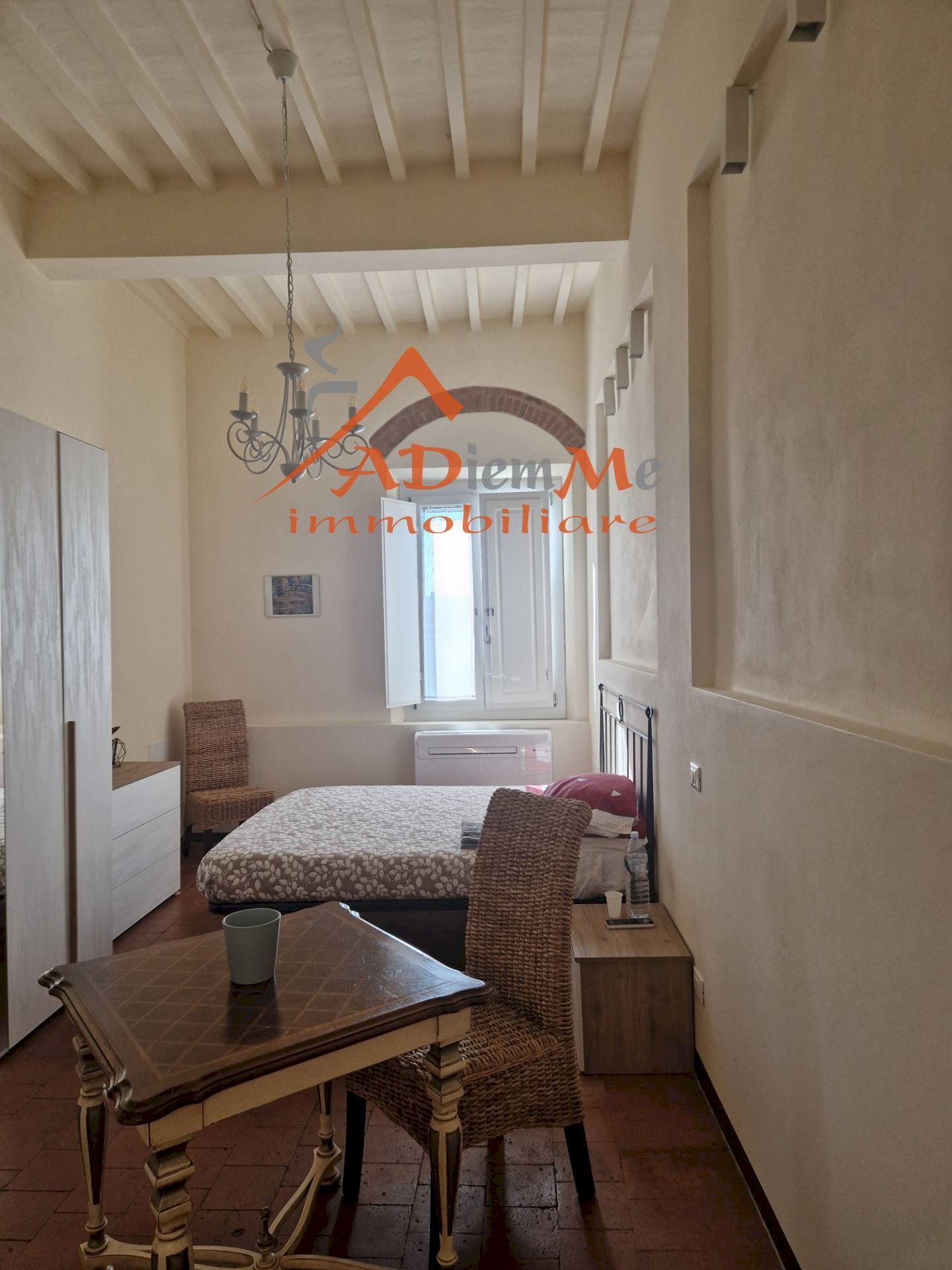 Foto 2 - Quadrilocale Via San Martino, Pisa - foto 2