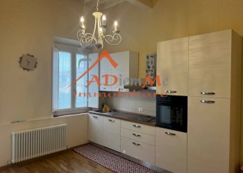 Foto 1 - Quadrilocale Via San Martino, Pisa - foto 1