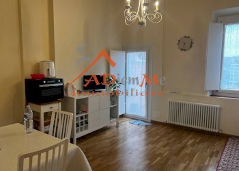 Foto 4 - Quadrilocale Via San Martino, Pisa - foto 4