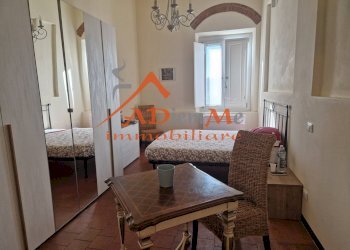 Foto 5 - Quadrilocale Via San Martino, Pisa - foto 5