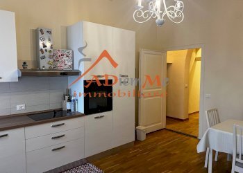 Foto 6 - Quadrilocale Via San Martino, Pisa - foto 6