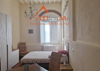 Foto 2 - Quadrilocale Via San Martino, Pisa - foto 2