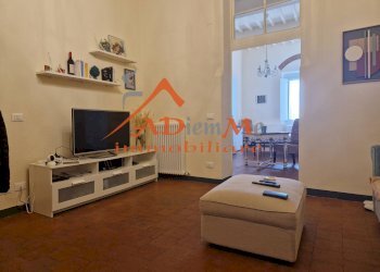 Foto 7 - Quadrilocale Via San Martino, Pisa - foto 7