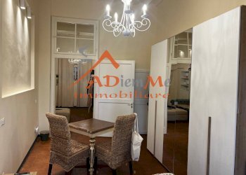 Foto 8 - Quadrilocale Via San Martino, Pisa - foto 8