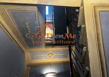 Foto 9 - Quadrilocale Via San Martino, Pisa - foto 9